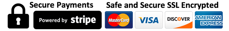 secured-payments-trust-badge