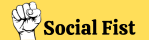 SocialFist Logo